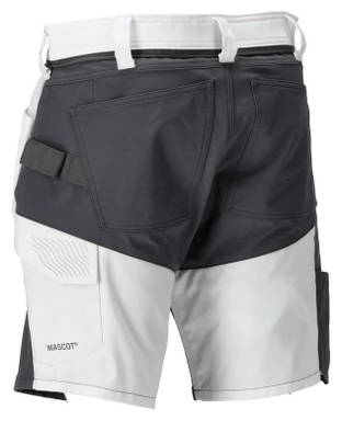 Mascot Customized Shorts 25149