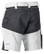 Mascot Customized Shorts 25149