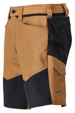 Mascot Customized Shorts 25149