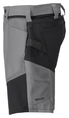 Mascot Customized Shorts 25149