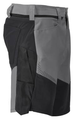 Mascot Customized Shorts 25149