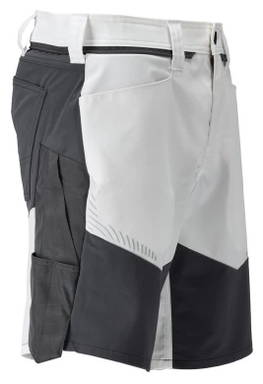 Mascot Customized Shorts 25149