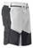 Mascot Customized Shorts 25149