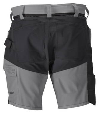 Mascot Customized Shorts 25149