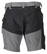 Mascot Customized Shorts 25149