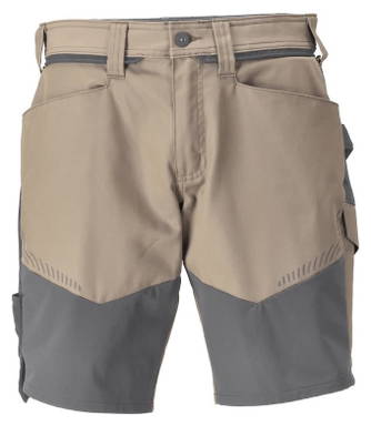 Mascot Customized Shorts 25149