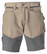 Mascot Customized Shorts 25149