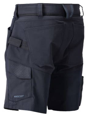 Mascot Customized Shorts 25149