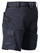 Mascot Customized Shorts 25149