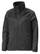 Mascot Customized Softshell jas 25312