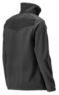 Mascot Customized Softshell jas 25312