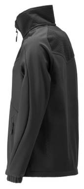 Mascot Customized Softshell jas 25312