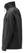 Mascot Customized Softshell jas 25312