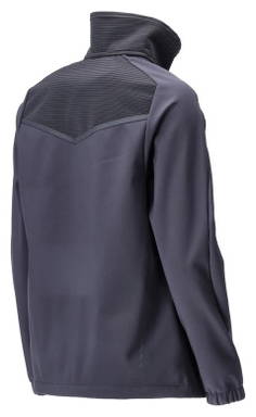 Mascot Customized Softshell jas 25312