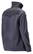 Mascot Customized Softshell jas 25312