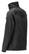 Mascot Customized Softshell jas 25312