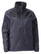Mascot Customized Softshell jas 25312