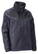 Mascot Customized Softshell jas 25312