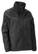 Mascot Customized Softshell jas 25312