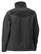 Mascot Customized Softshell jas 25312