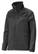 Mascot Customized Softshell jas 25312