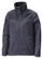 Mascot Customized Softshell jas 25312