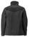 Mascot Customized Softshell jas 25312