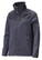 Mascot Customized Softshell jas 25312