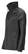 Mascot Customized Softshell jas 25312