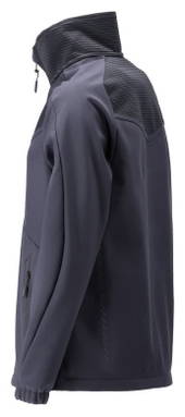 Mascot Customized Softshell jas 25312
