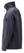 Mascot Customized Softshell jas 25312
