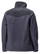 Mascot Customized Softshell jas 25312