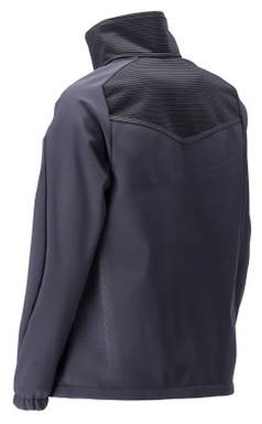 Mascot Customized Softshell jas 25312