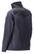 Mascot Customized Softshell jas 25312