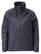 Mascot Customized Softshell jas 25312