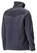 Mascot Customized Softshell jas 25312