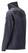 Mascot Customized Softshell jas 25312