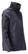 Mascot Customized Softshell jas 25312