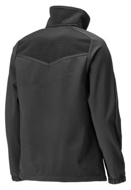 Mascot Customized Softshell jas 25312