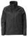 Mascot Customized Softshell jas 25312
