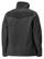 Mascot Customized Softshell jas 25312