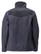 Mascot Customized Softshell jas 25312