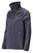 Mascot Customized Softshell jas 25312