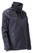 Mascot Customized Softshell jas 25312