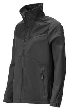 Mascot Customized Softshell jas 25312