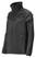 Mascot Customized Softshell jas 25312