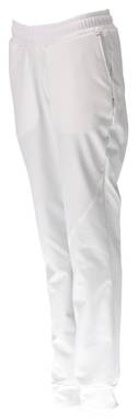 Mascot Food & care Broek 20038