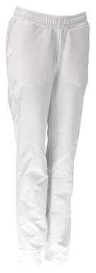 Mascot Food & care Broek 20038
