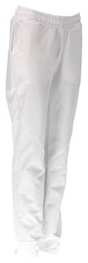 Mascot Food & care Broek 20038