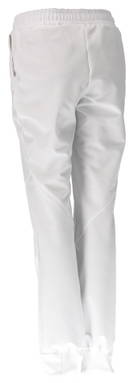 Mascot Food & care Broek 20038